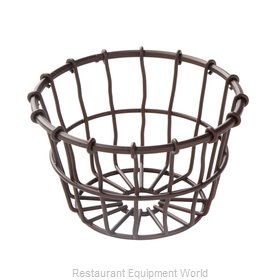 American Metalcraft WBBS Basket, Tabletop