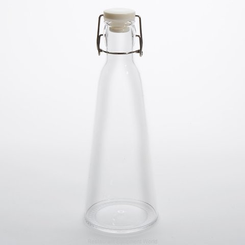 American Metalcraft WBC34 Beverage Bottle