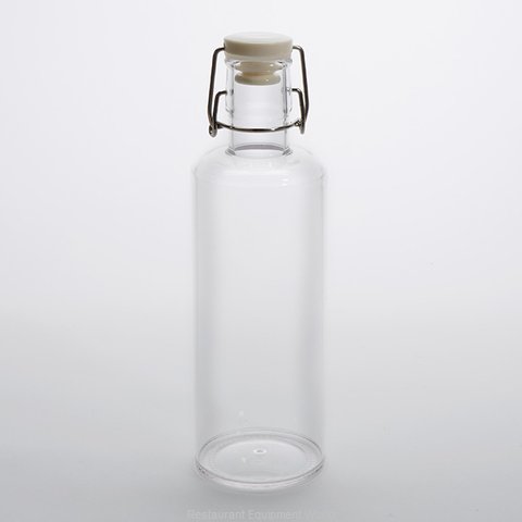 American Metalcraft WBC36 Beverage Bottle