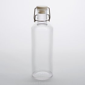 American Metalcraft WBC36 Beverage Bottle