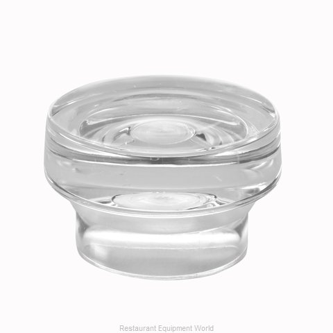 American Metalcraft WBCAP