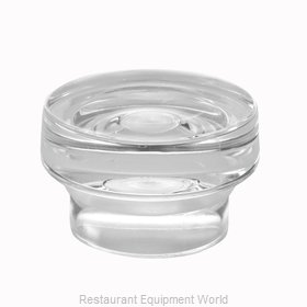 American Metalcraft WBCAP