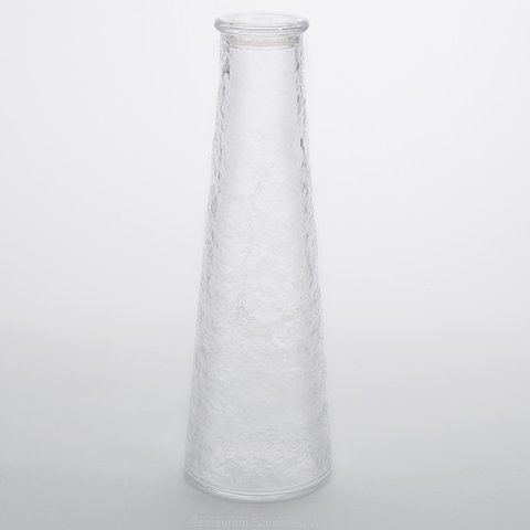 American Metalcraft WBP34 Beverage Bottle