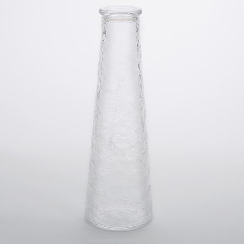 American Metalcraft WBP34 Beverage Bottle