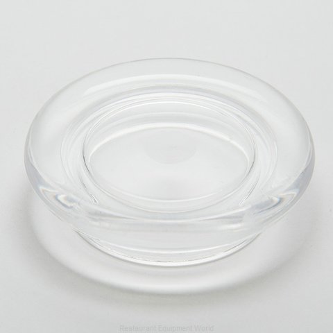 American Metalcraft WBPCAP Parts & Accessories