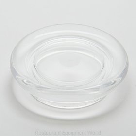American Metalcraft WBPCAP Parts & Accessories