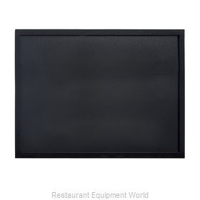 American Metalcraft WBWBL3040 Write-On Board