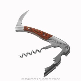 American Metalcraft WCRP Corkscrew