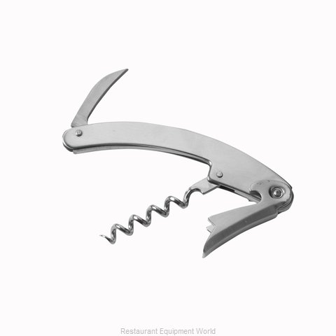 American Metalcraft WCS137 Corkscrew