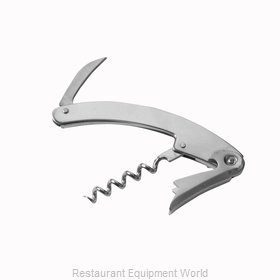 American Metalcraft WCS137 Corkscrew