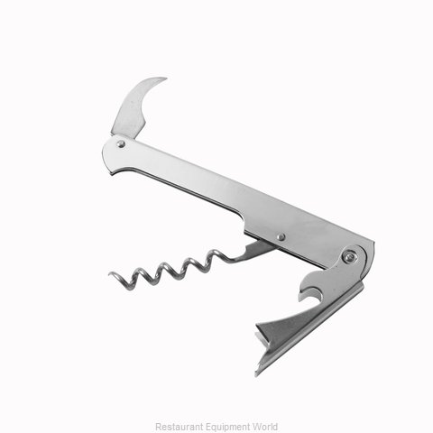 American Metalcraft WCS867 Corkscrew