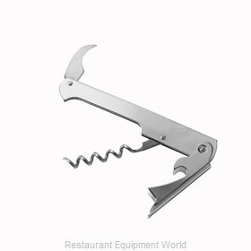 American Metalcraft WCS867 Corkscrew