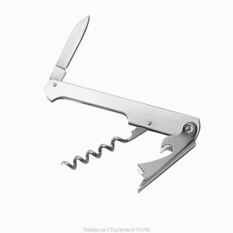 American Metalcraft WCS871 Corkscrew