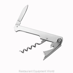 American Metalcraft WCS871 Corkscrew