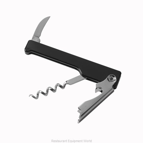 American Metalcraft WCSB415 Corkscrew