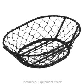 American Metalcraft WIR4 Basket, Tabletop