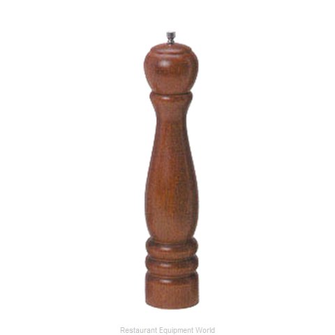 American Metalcraft WPM12 Salt / Pepper Mill