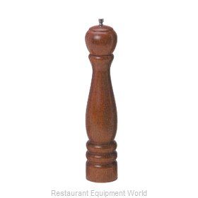 American Metalcraft WPM12 Salt / Pepper Mill