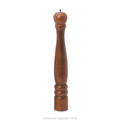 American Metalcraft WPM18 Salt / Pepper Mill