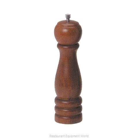 American Metalcraft WPM8 Salt / Pepper Mill