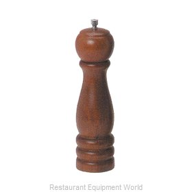 American Metalcraft WPM8 Salt / Pepper Mill