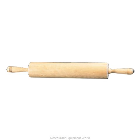 American Metalcraft WRPC5713 Rolling Pin