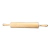 Rodillo de Cocina
 <br><span class=fgrey12>(American Metalcraft WRPC5713 Rolling Pin)</span>