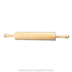 American Metalcraft WRPC5715 Rolling Pin