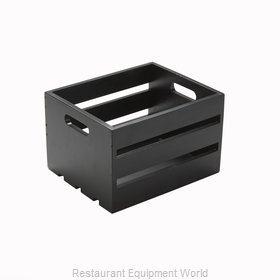 American Metalcraft WTBL10 Bread Basket / Crate
