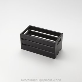 American Metalcraft WTBL12 Bread Basket / Crate