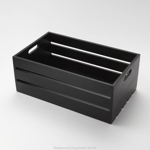 American Metalcraft WTBL20 Bread Basket / Crate