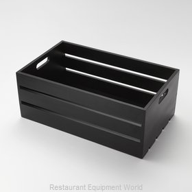 American Metalcraft WTBL20 Bread Basket / Crate