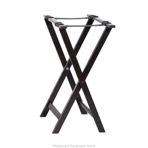 American Metalcraft WTSB33 Tray Stand