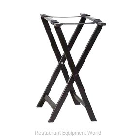 American Metalcraft WTSB33 Tray Stand