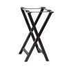 American Metalcraft WTSB33 Tray Stand
