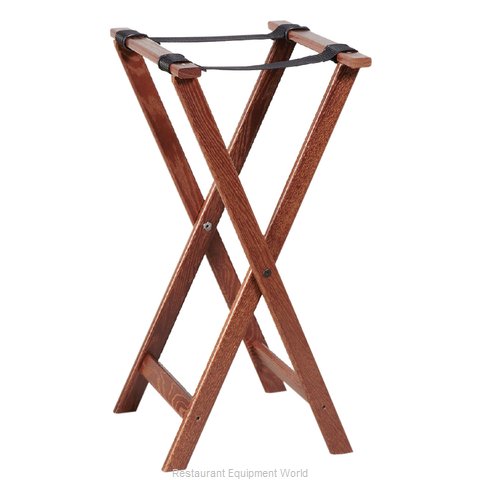 American Metalcraft WTSW32 Tray Stand