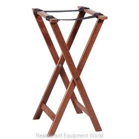 American Metalcraft WTSW32 Tray Stand