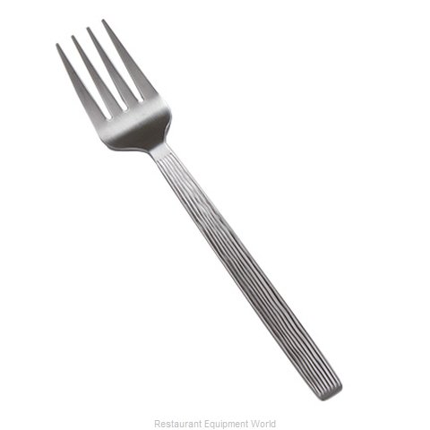 American Metalcraft WVAF Serving Fork