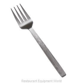 American Metalcraft WVAF Serving Fork