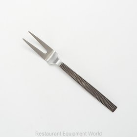 American Metalcraft WVAF10 Serving Fork