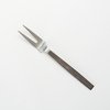 Tenedor, para Bufet
 <br><span class=fgrey12>(American Metalcraft WVAF10 Serving Fork)</span>