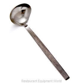 American Metalcraft WVAL Ladle, Serving