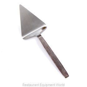 American Metalcraft WVAP Pie / Cake Server