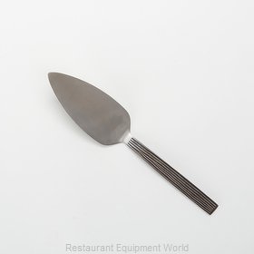 American Metalcraft WVAP10 Pie / Cake Server