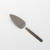 Servidor de Pasteles/Tartas
 <br><span class=fgrey12>(American Metalcraft WVAP10 Pie / Cake Server)</span>