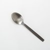 Cuchara de Servir, Sólida
 <br><span class=fgrey12>(American Metalcraft WVASP10 Serving Spoon, Solid)</span>