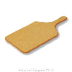 Allied Metal Spinning Corp BB-120814 Bread Board