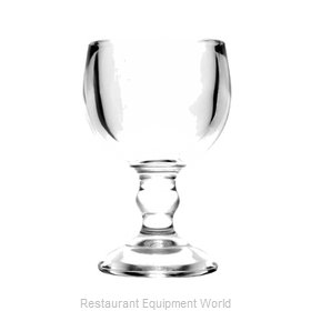 Anchor Hocking 03212 Glass, Beer