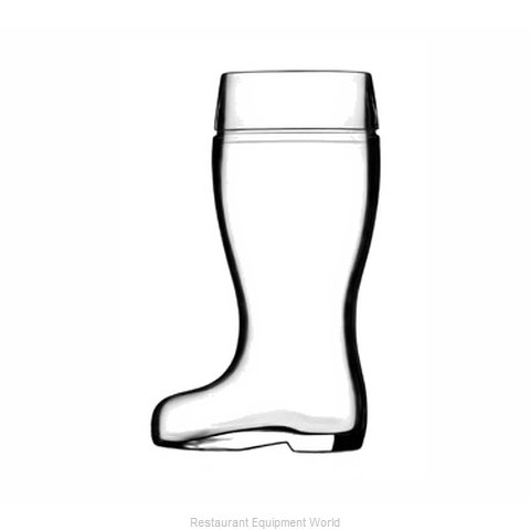 Anchor Hocking 09735/708047 Glass, Beer