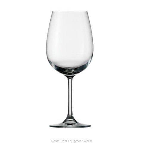 Anchor Hocking 1000001T Glass, Wine